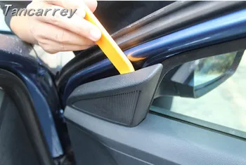 

12PCS/Set Car Panel Pry Tool Styling For new beetle volkswagen tiguan honda shadow 750 toyota rav4 z4 bmw vw Accessories