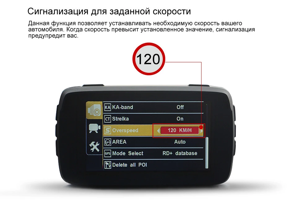 Автомобильный видеорегистратор, радар, gps детектор, 3 в 1, LDWS, Full HD, 1296 P, видео регистратор, камера, 170 градусов, видеорегистратор, ночное видение, автомобильный видеорегистратор