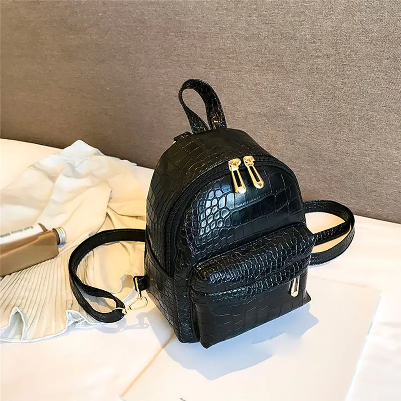 ZDX90403446BK_2019040304212465526