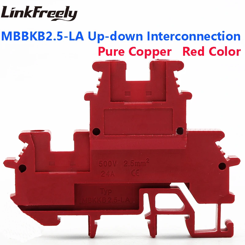 MBKKB2.5-LA  -2
