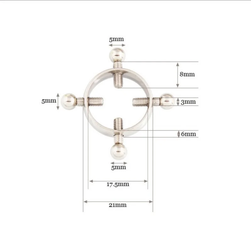 9392778753_1056266706