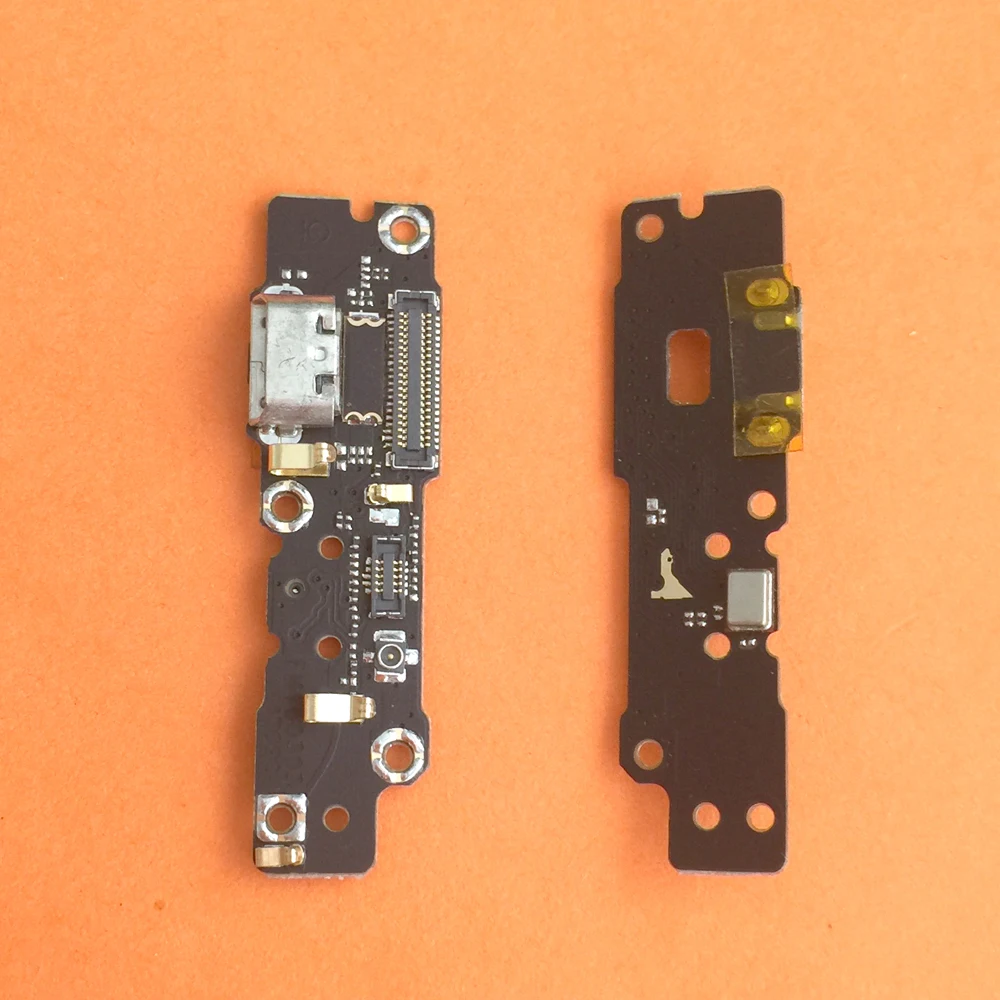 

For Meizu MX4 pro USB Dock Connector Charging Port Charger Flex Cable Board Repair Parts