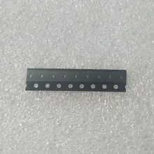 10 шт./лот, для iPhone 6 S плюс 6splus 6 s+ 6sp q4500 микросхема 5FD 4fd на материнскую плату Fix часть