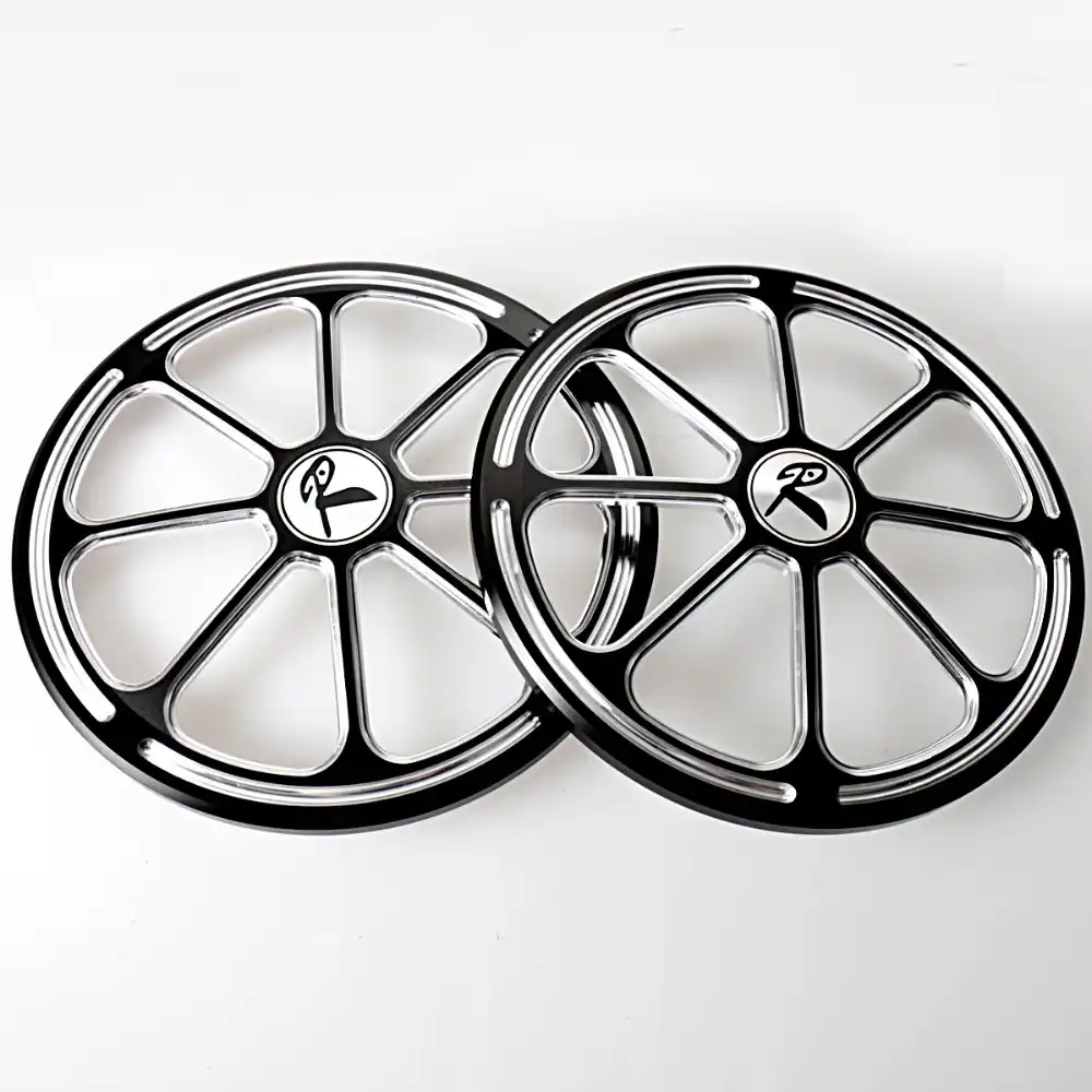 speakers for 2014 street glide