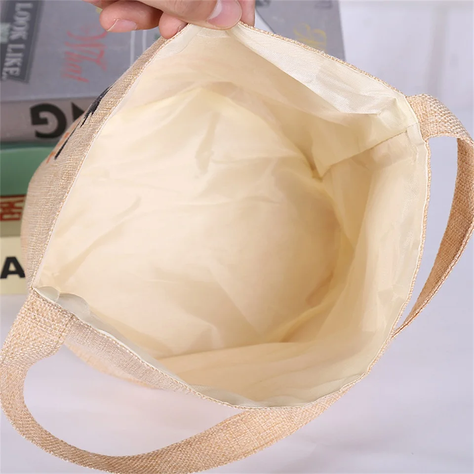 halloween gift bag (36)