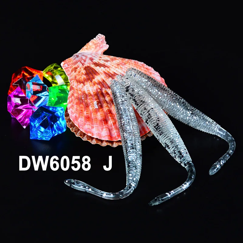 DW6058-J.jpg