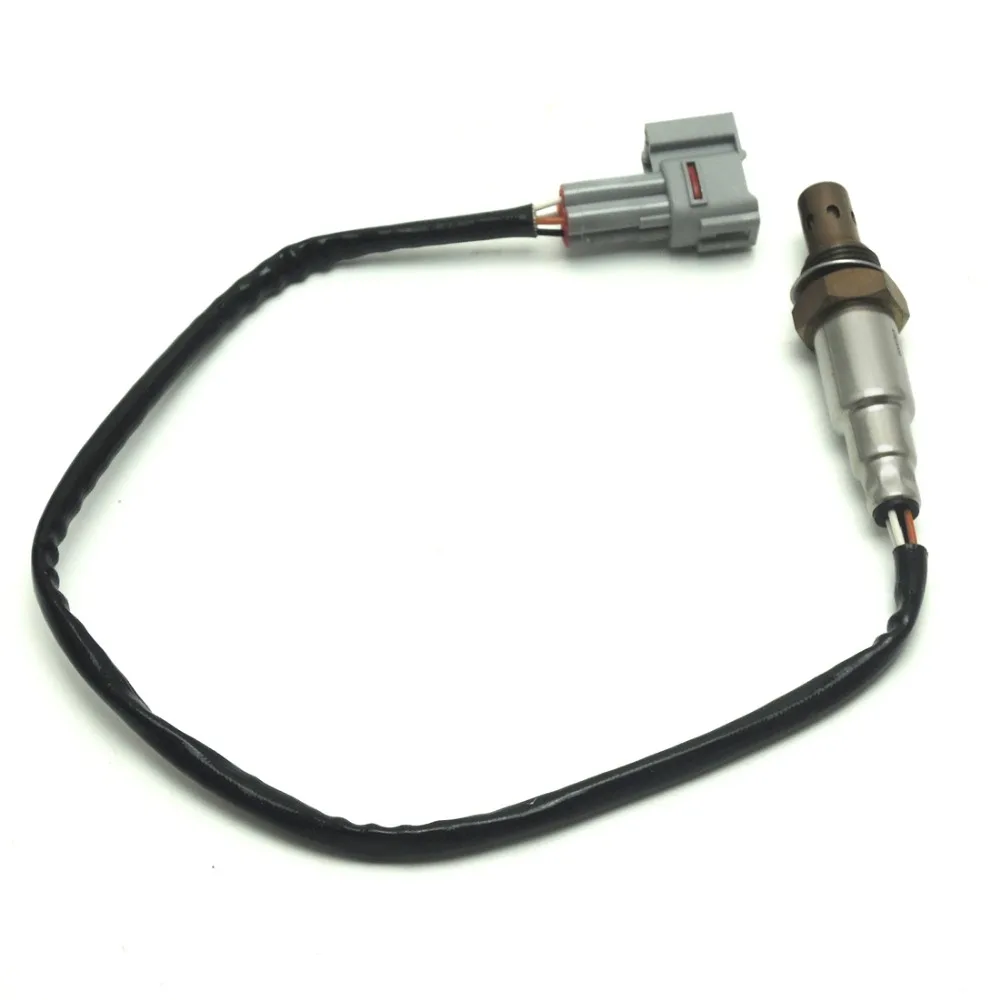 

18213-50G01 Oxygen Sensor for Suzuki Swift