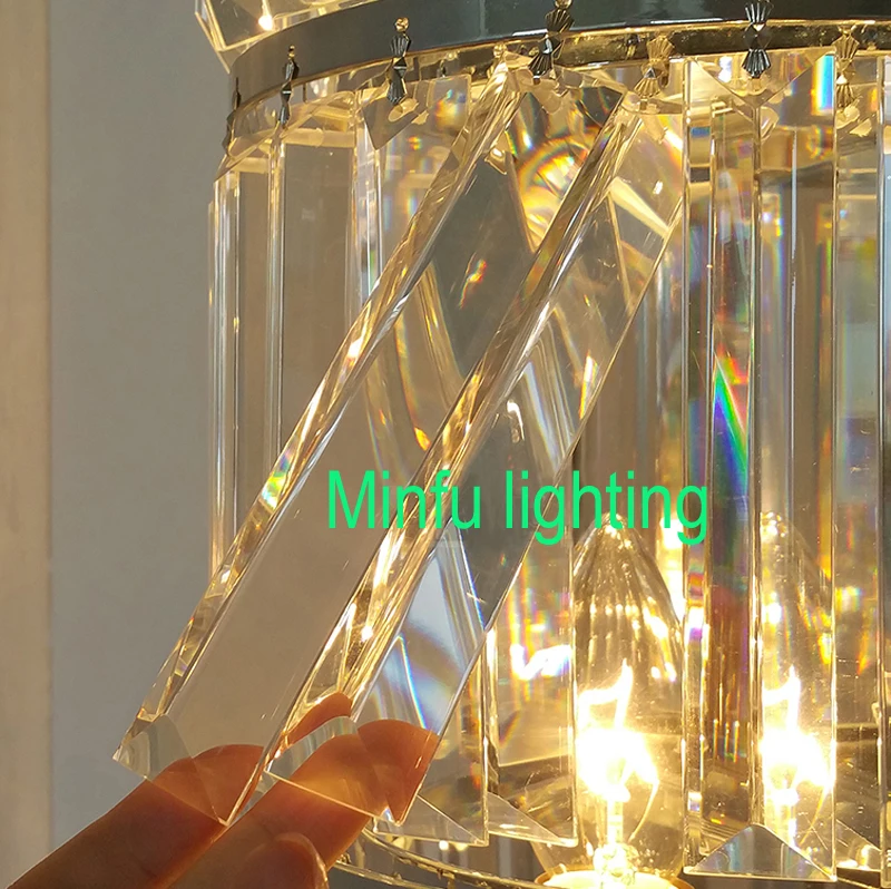 Wall Lamps Dropshipping Wholesaler Britlightingfactory Sells Led Wall