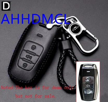 DM-1