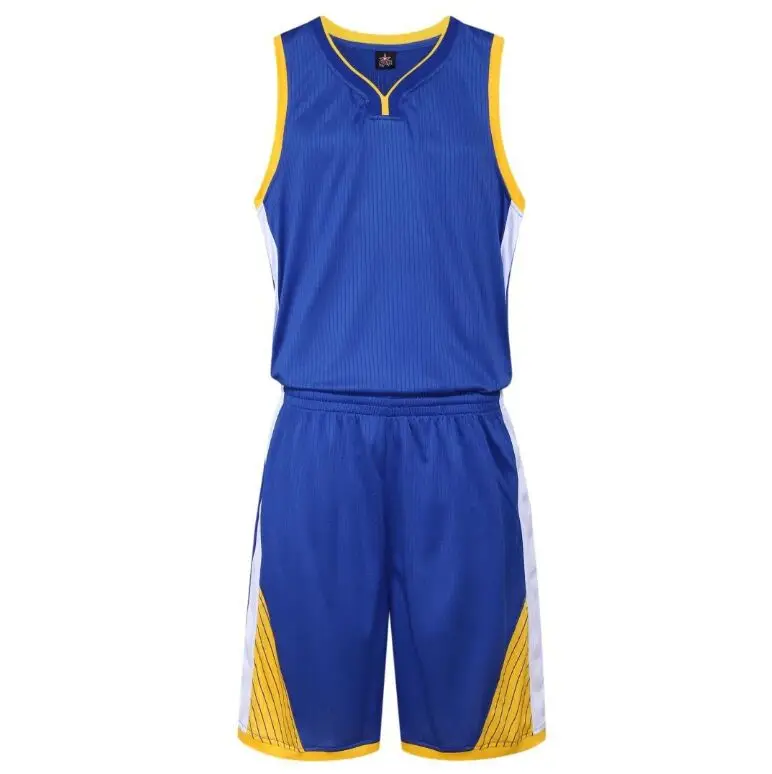 roupas de basquete baratas