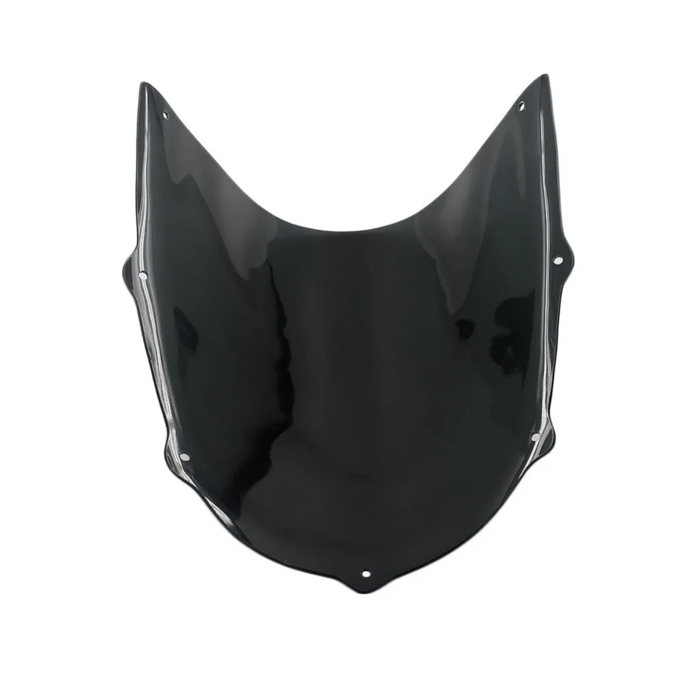 M01-RS250-9905-BB (7)