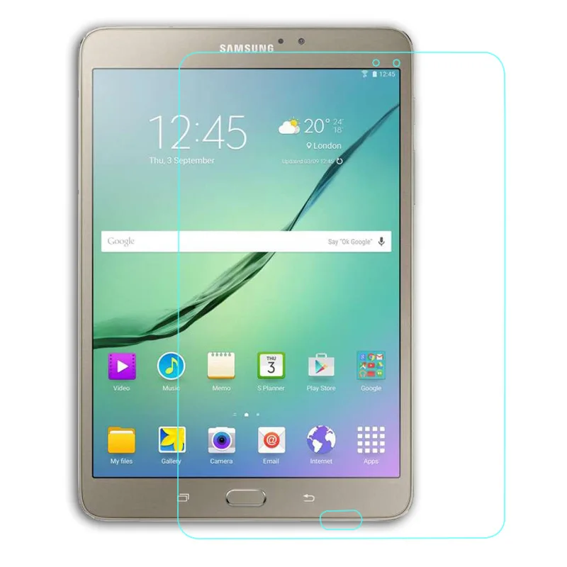 Galaxy tab пленка. Защитное стекло samsung tab s2 t715 lte 8. купить samsung s2 t719.