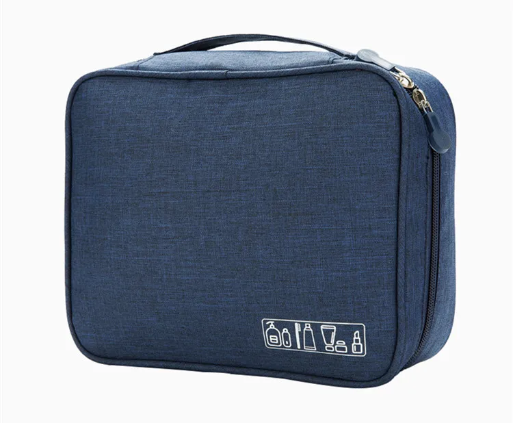 8774460704_463695267 (1)