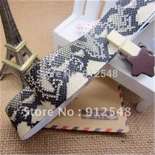 Free-Shipping-1-25mm-Snake-printed-grosgrain-ribbon-10yds-roll-sw006.jpg_200x200