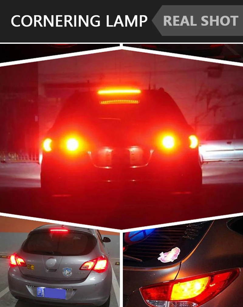 1pcs-p21w-bay15d-ba15s-P21-5W-1156-1157-led-12v-auto-Brake-light-White-red-car (5) - 