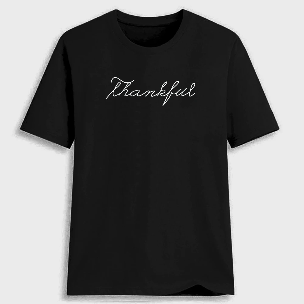 

2019 The Most Fashionable Pattern Type Leading Sales O-Neck Casual Short Wearing Soft and Comfortable Letter Print