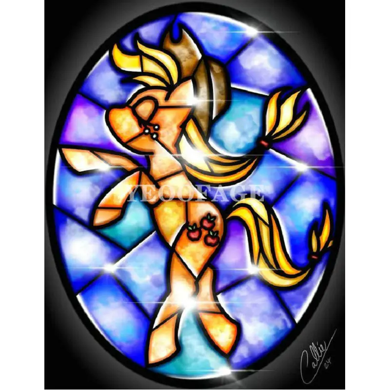 ae96e8814c70b6d180e844a7042468b3