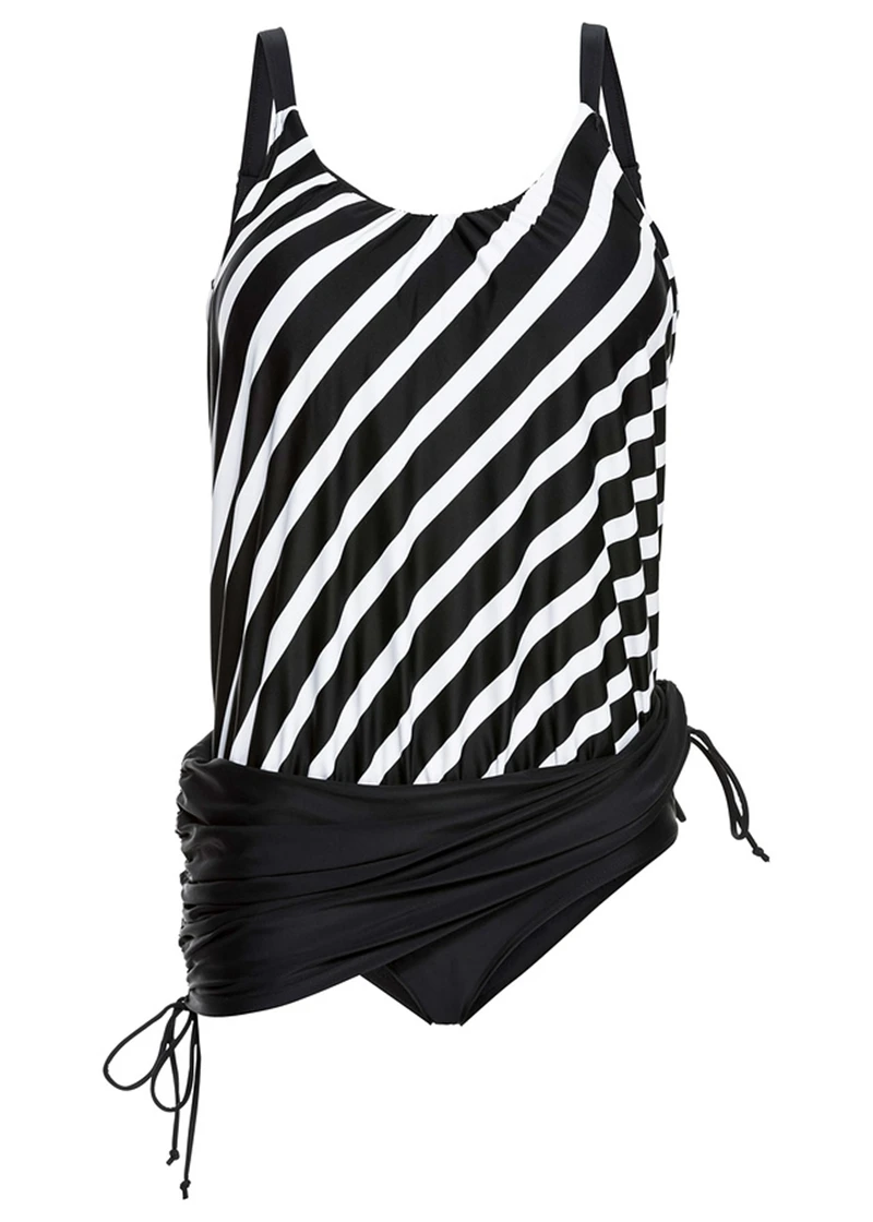 costum-de-baie-rochia (1)