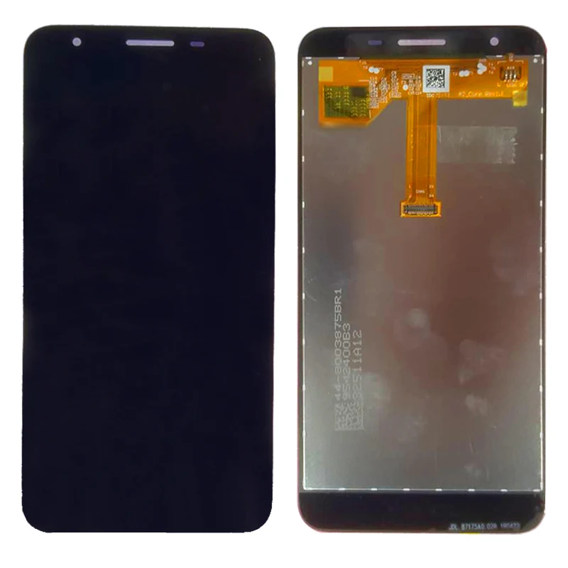 samsung a260f lcd