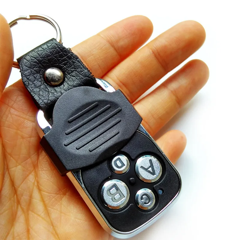 Car-2