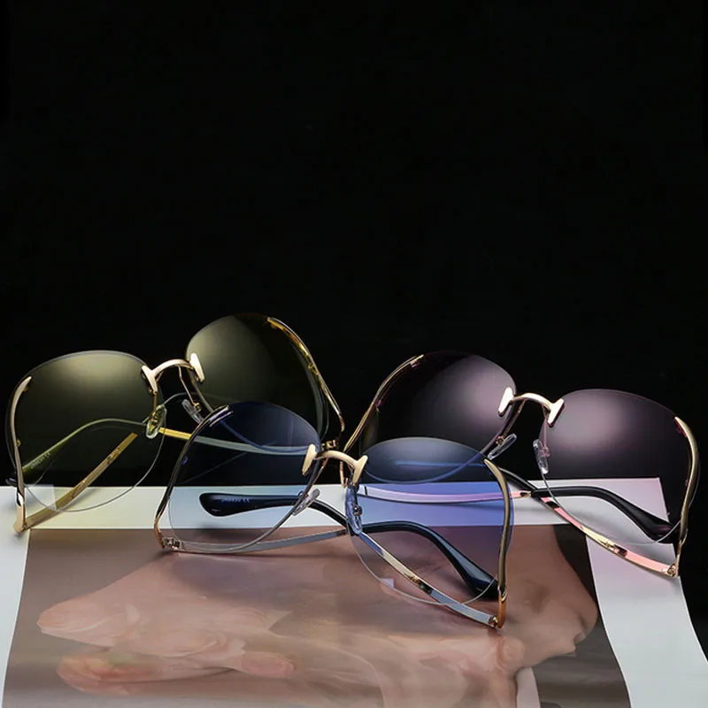sunglasses vintage (13)