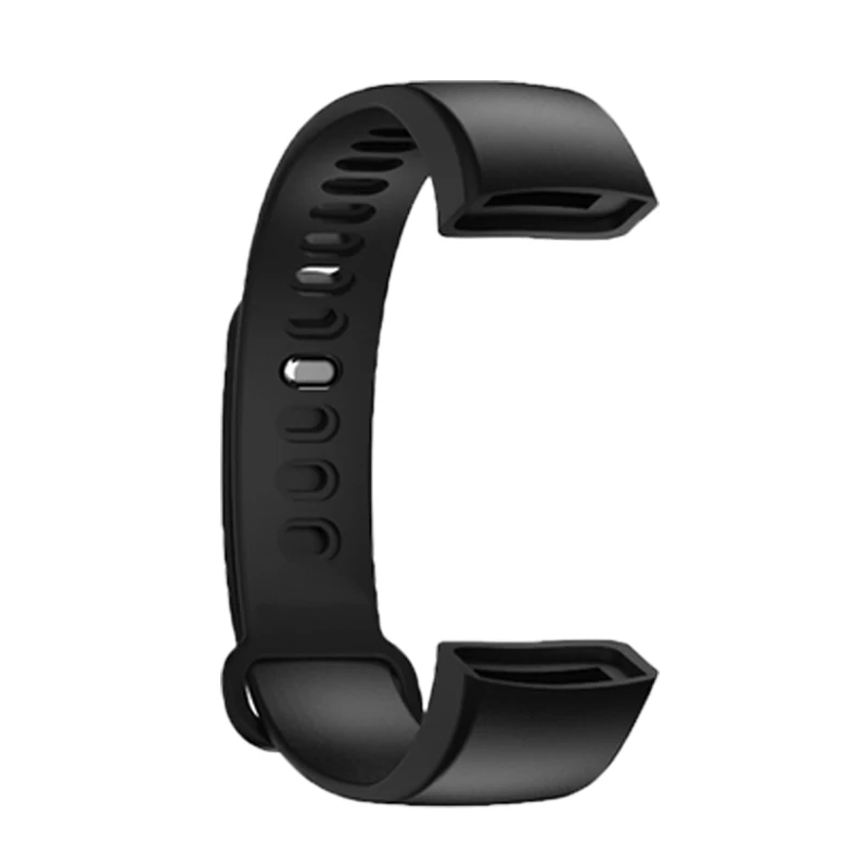 f64 smart bracelet