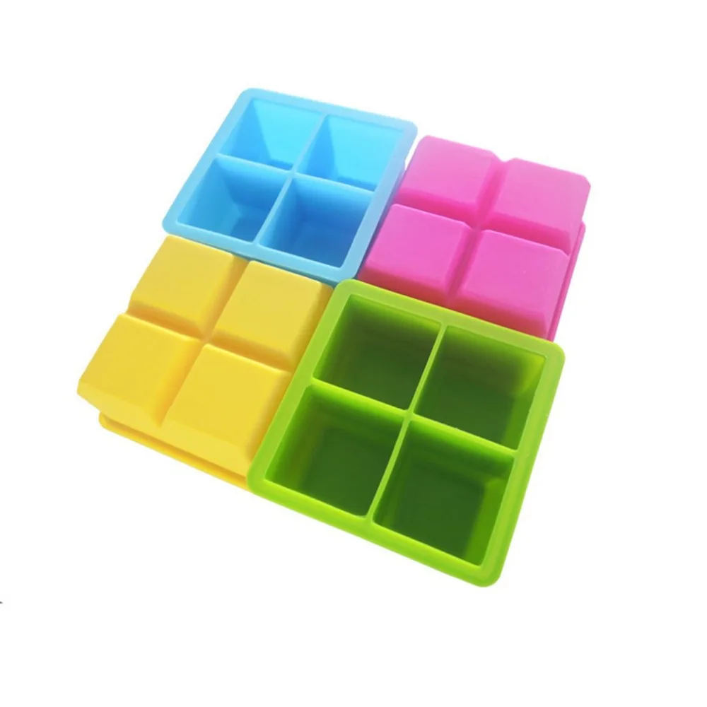 YY2939604-ALL-1-1