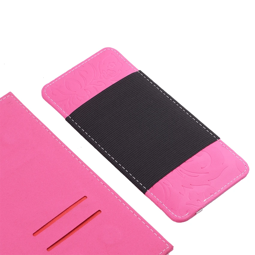Notebook09