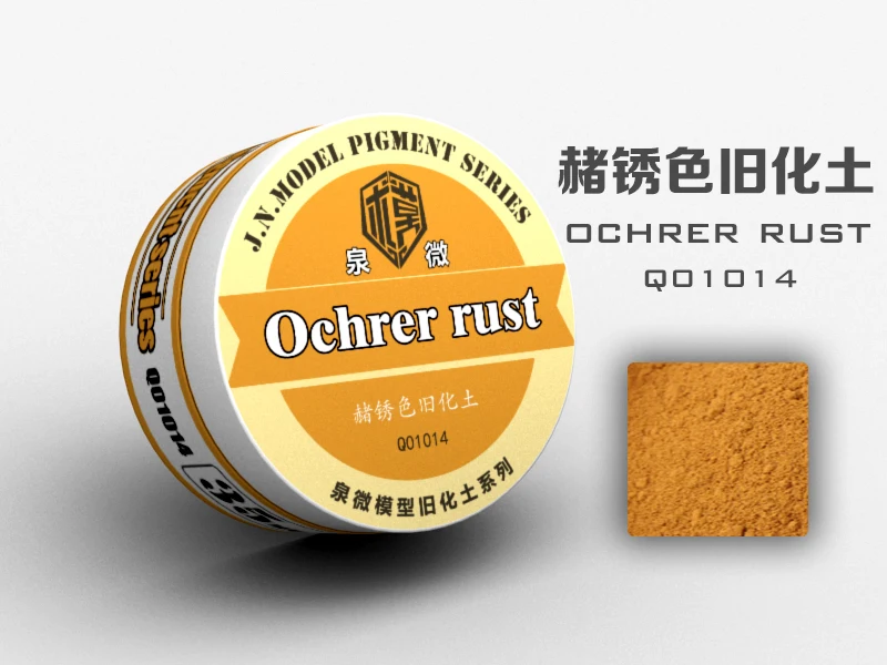 ABUIABACGAAg6_261AUovqSdywQwoAY42AQ