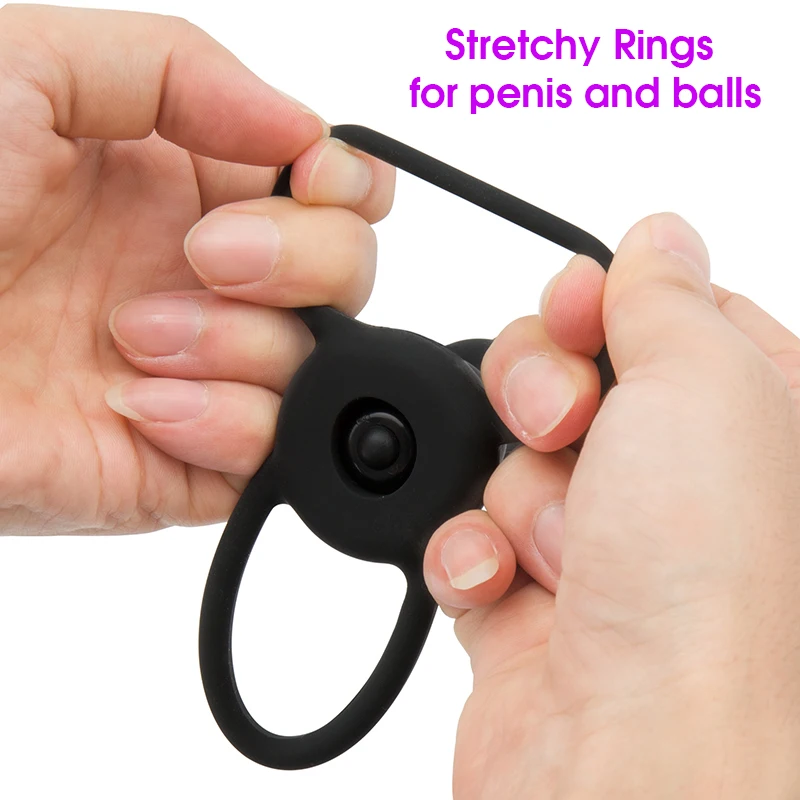 toys for adult