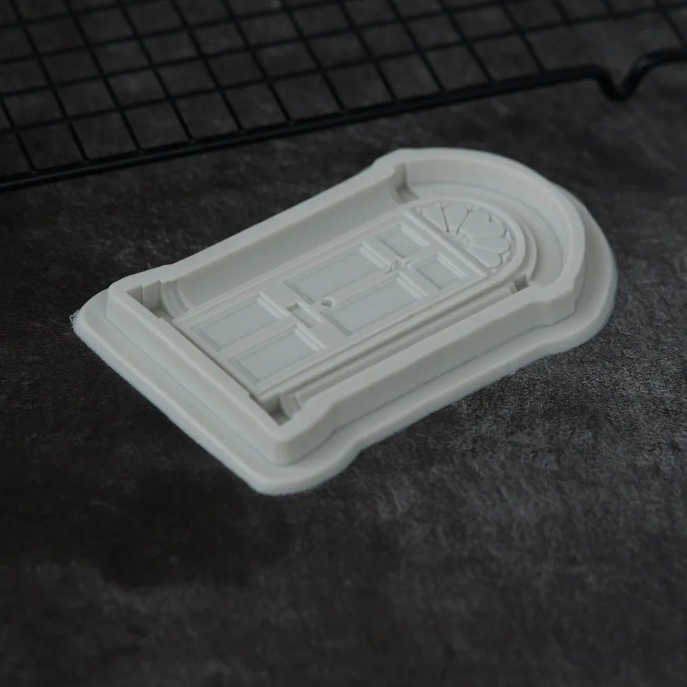 FD0017-03 (5)