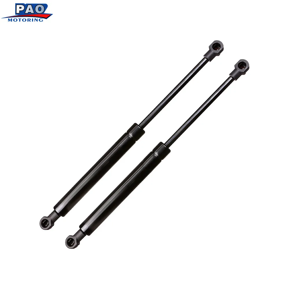 

2PCS For BMW 525i 528i 530i 535i 545i 550i 650i Front Hood Lift Support Spring Boost Struts OEM 51247008754,51237008745,SG402057