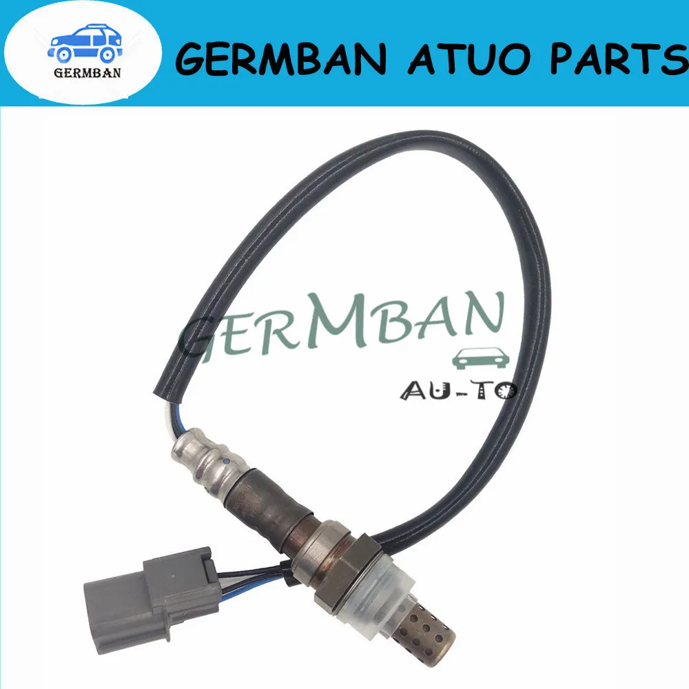 Lambda Sensor O2 Oxygen Sensor For 97 01 Civic/Acura/CRV/Integra No
