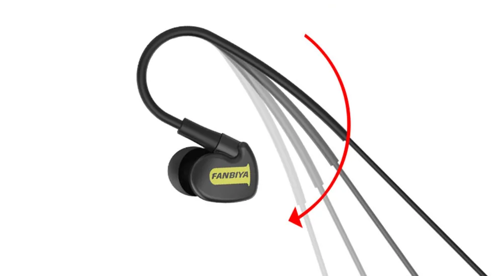 sport headphone with mic (7)