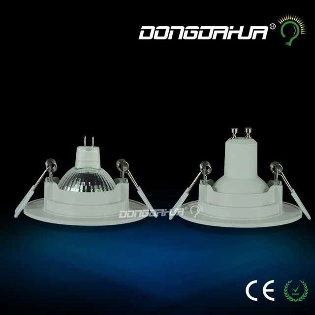 Emejing Hittebestendige Led Verlichting Pictures - Ideeën Voor Thuis ... Emejing Hittebestendige Led Verlichting Pictures - Ideeën Voor Thuis ...