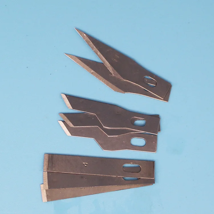 3137877825_1703916960