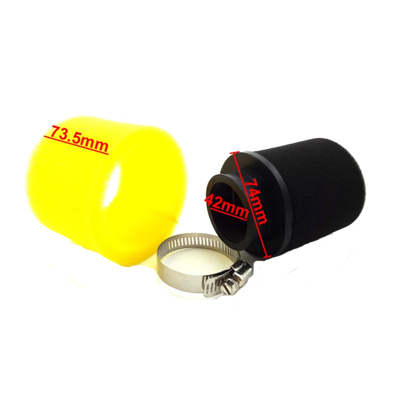MXA0497