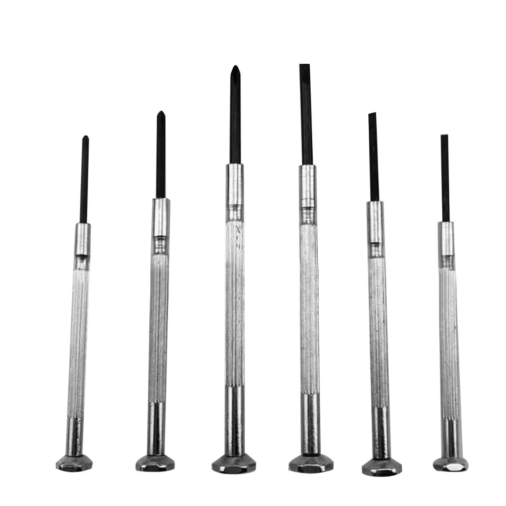 25 шт./компл. тип шин набор инструментов многофункциональный адаптер часы для часов отвёртка рукав удлинитель плоскогубцы Набор инструментов