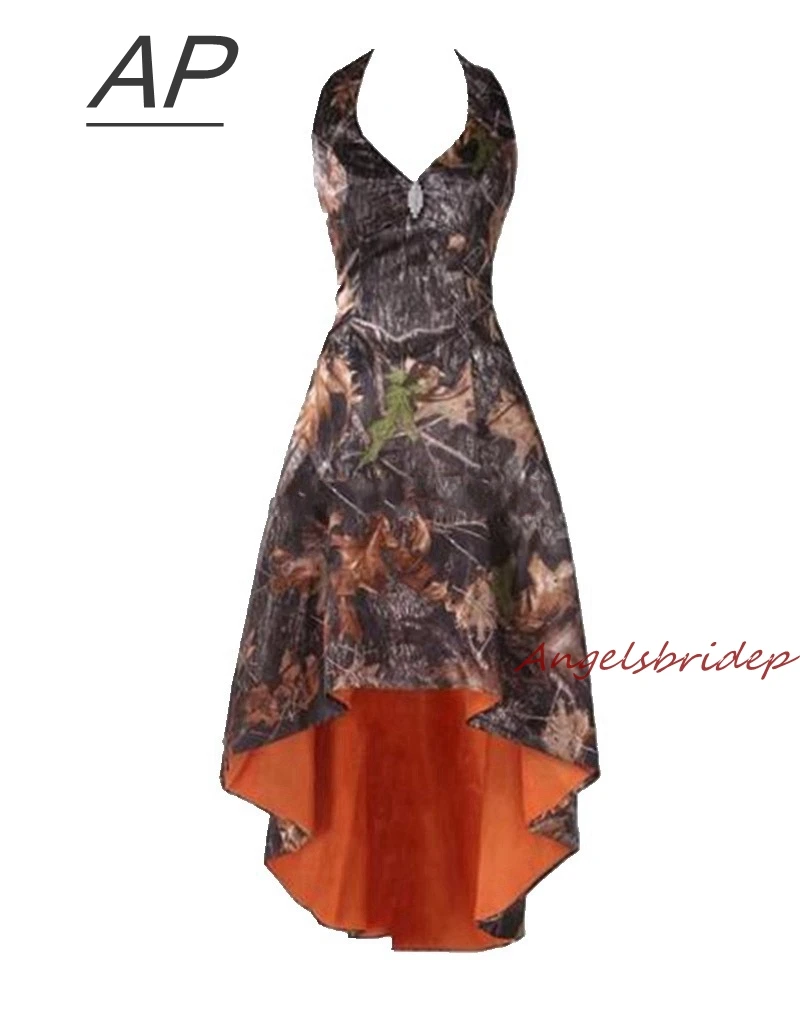 HTB18yqhQXXXXXbxXpXXq6xXFXXXU