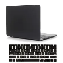 Прозрачный чехол с кристаллами для Macbook Air Pro retina 11 12 13 15 чехол для ноутбука+ чехол для клавиатуры для Mac 11,6 13,3 15,4 дюймов