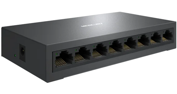 SG108D_1