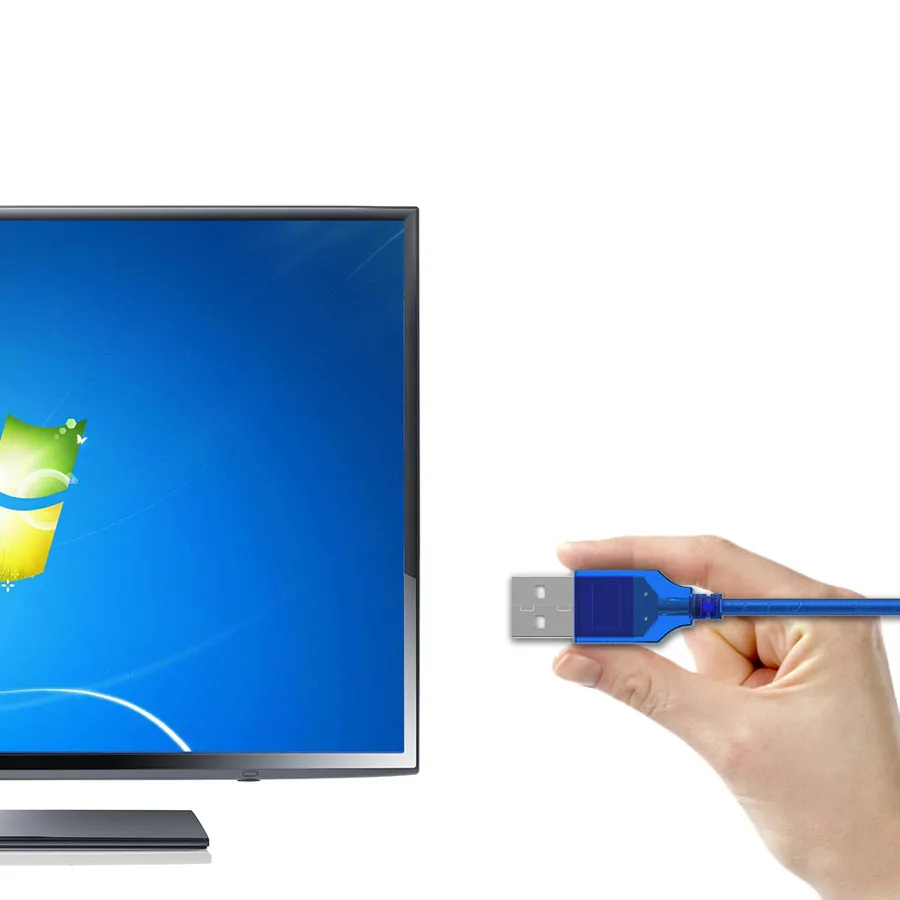 USB 2.0 Extension Cable (11)