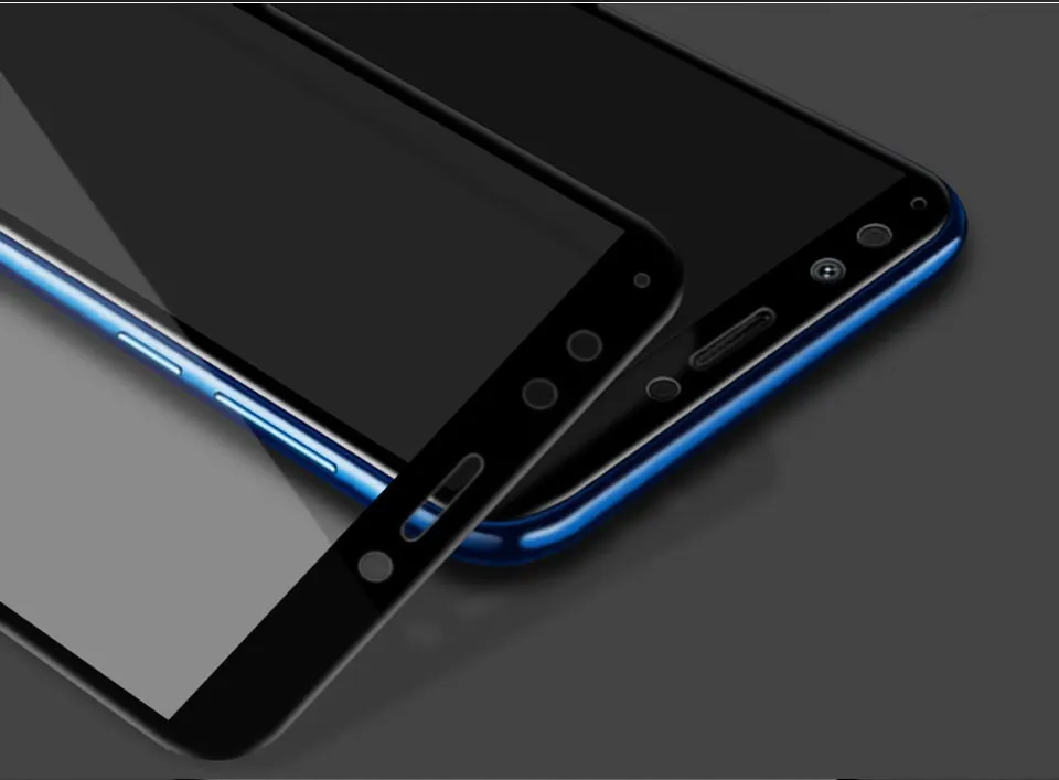 xiaomi-_11