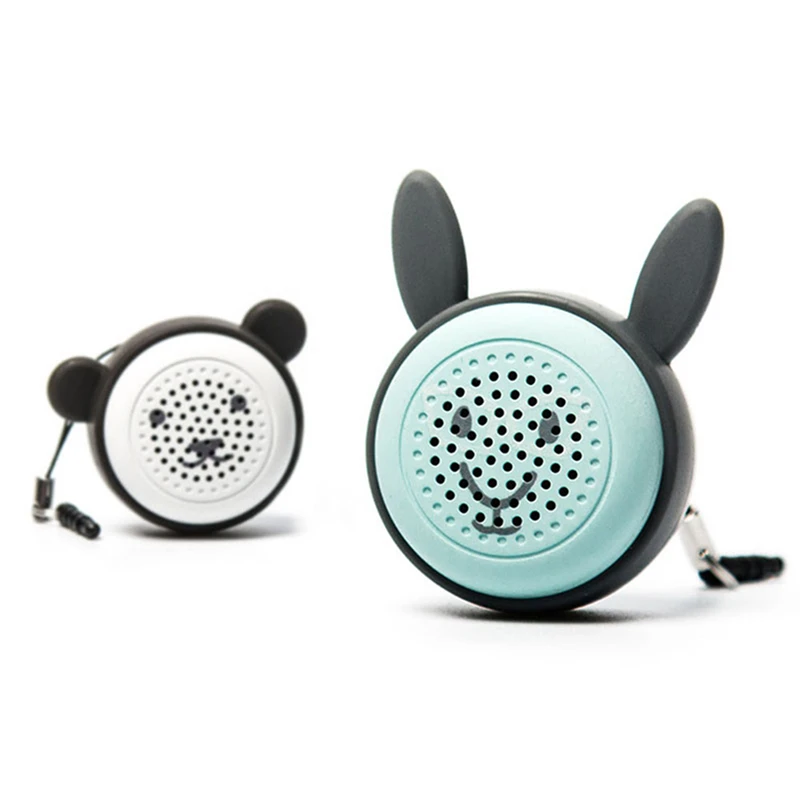 best soundbar on aliexpress