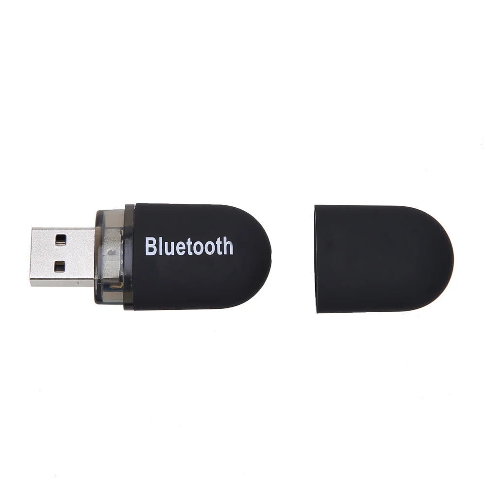 адаптер bluetooth usb car wireless dongle. блютуз адаптер 4. блютус модем. блютус модем. Bluetooth адаптер 2emarket d90.