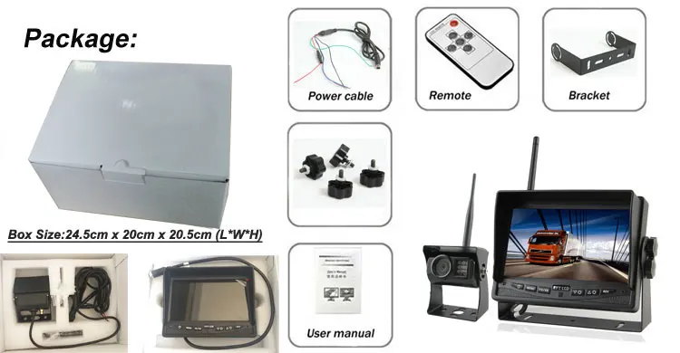 truck-wireless-camera-system-package