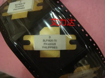 

FreeShipping BLF1820-70 Specialized in high frequency tube