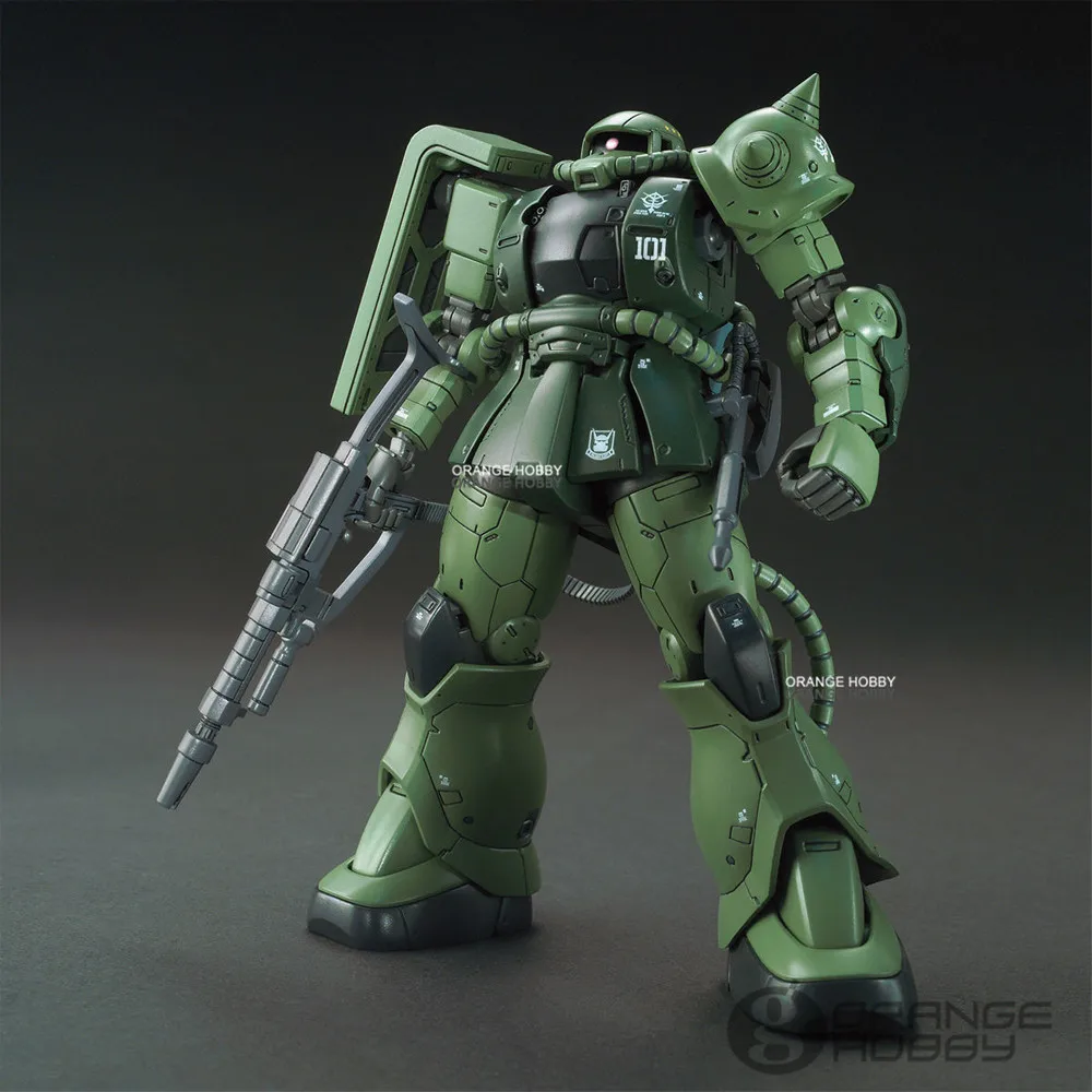 BANDAI-HGGTO02502