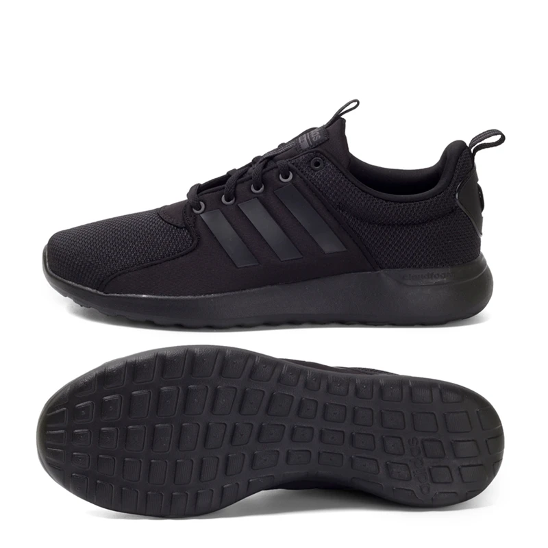zapatillas cf lite racer