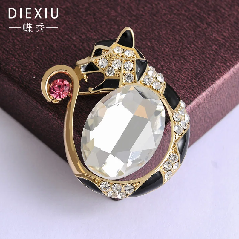 DX0007